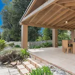 Bonassini By Interhome Holiday home Jursici