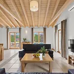 Bonassini By Interhome Holiday home Jursici
