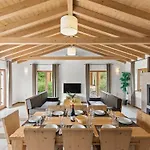 Bonassini By Interhome Jursici
