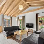 Holiday home Bonassini By Interhome