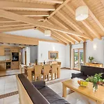 Bonassini By Interhome *