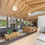 Bonassini By Interhome *