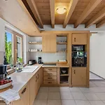 Bonassini By Interhome Holiday home Jursici