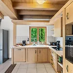 Holiday home Bonassini By Interhome Jursici