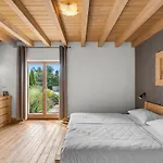 Bonassini By Interhome *
