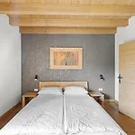 Holiday home Bonassini By Interhome *
