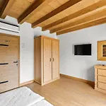 Bonassini By Interhome Holiday home *