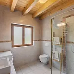 Bonassini By Interhome *