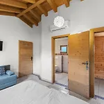 Bonassini By Interhome *