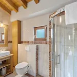 Bonassini By Interhome Jursici