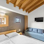 Bonassini By Interhome Jursici