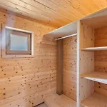 Bonassini By Interhome * Jursici