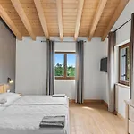 Bonassini By Interhome *