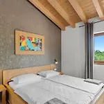 Bonassini By Interhome Holiday home