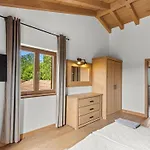 Bonassini By Interhome *