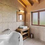 Bonassini By Interhome *
