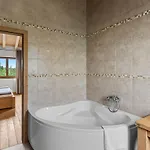 Holiday home Bonassini By Interhome Jursici