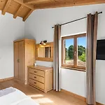 Bonassini By Interhome Holiday home