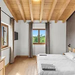 Holiday home Bonassini By Interhome *