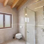 Bonassini By Interhome *