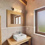 Bonassini By Interhome *