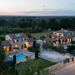 Holiday home Bonassini By Interhome Jursici