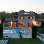 Bonassini By Interhome Jursici