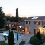 Bonassini By Interhome