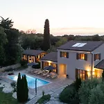 Bonassini By Interhome Holiday home