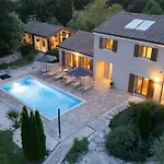 Bonassini By Interhome Holiday home