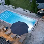 Bonassini By Interhome *