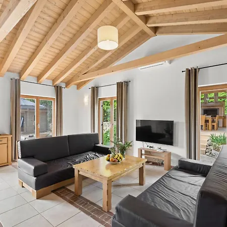 Casa vacanze Bonassini By Interhome