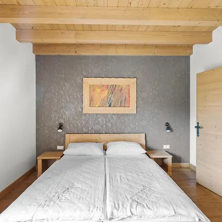Casa vacanze Bonassini By Interhome *