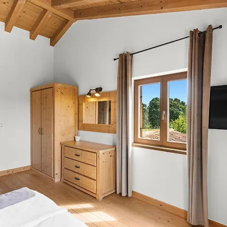 Bonassini By Interhome Casa vacanze